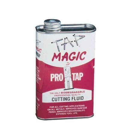 Enhancing Your Spellcasting Skills with Pro-Tap Cutting Potion in Tap Witchcraft